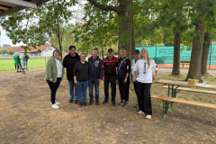 PHOTO-2026-08-22-19-15-56