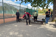 PHOTO-2026-08-22-19-15-57-3