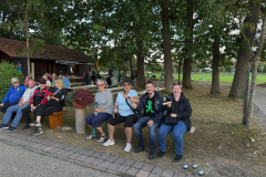 PHOTO-2026-08-22-19-15-59