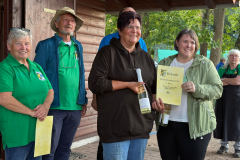 PHOTO-2026-08-22-19-40-18