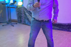 Der echte DJ Ötzi - Matthias Ziliox