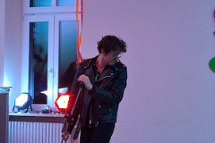 Wo sind meine langen Haare hin? 🤪🤪🤪🤪🤪