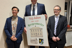 Bild_2-scaled
