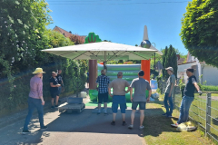 IMG_1334