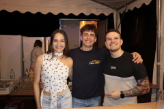 IMG_3921